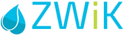 Logo Internetowego Biura Obsługi